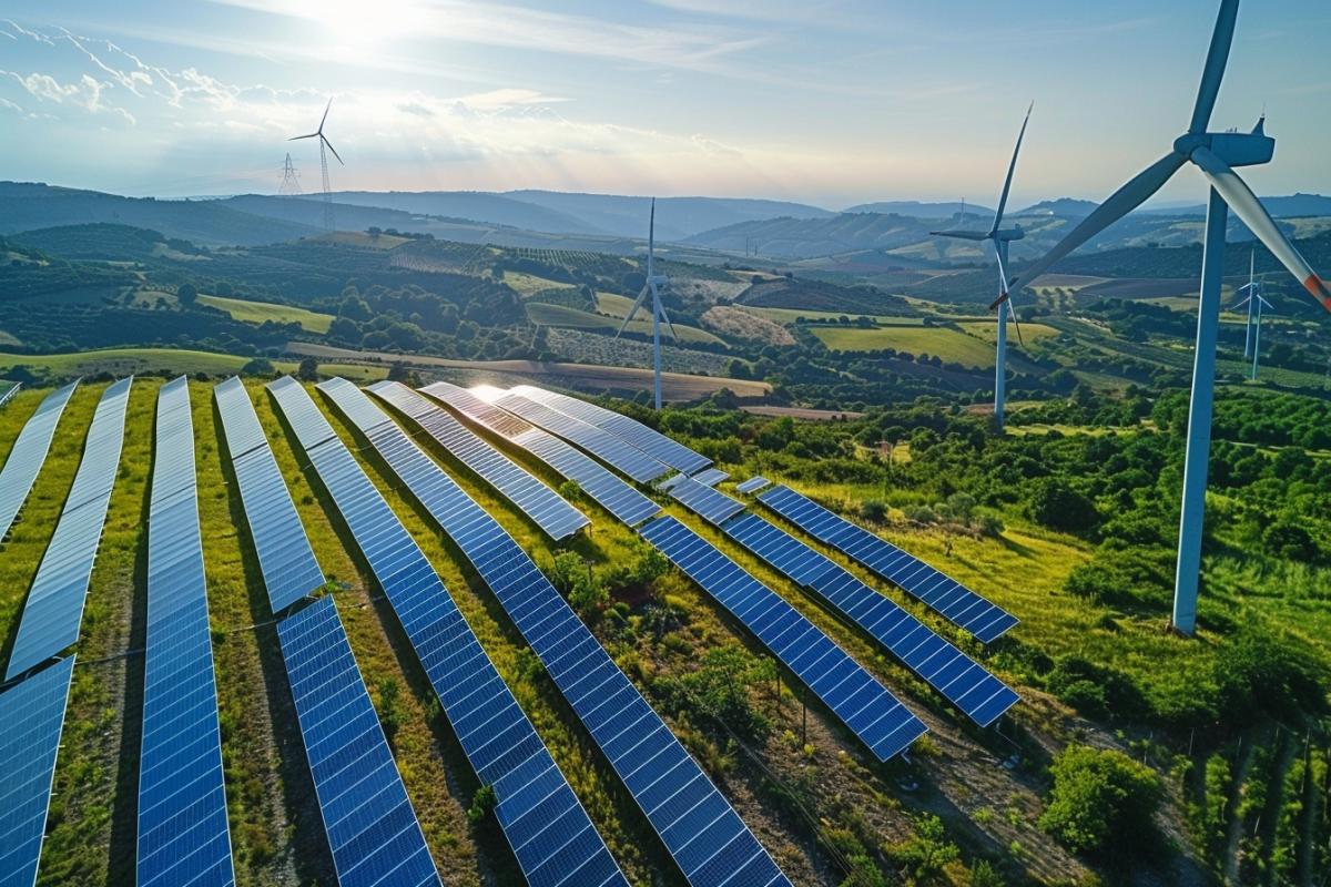 70M€ versés par la Haute-Garonne pour une énergie verte : pourquoi c'est une révolution ?