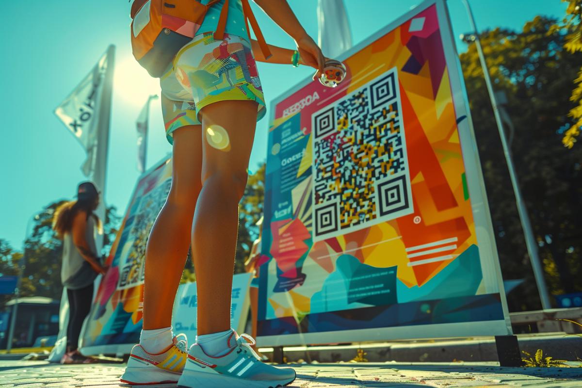 800 postes aéro à Toulouse : job et foot dating_unique occasion !