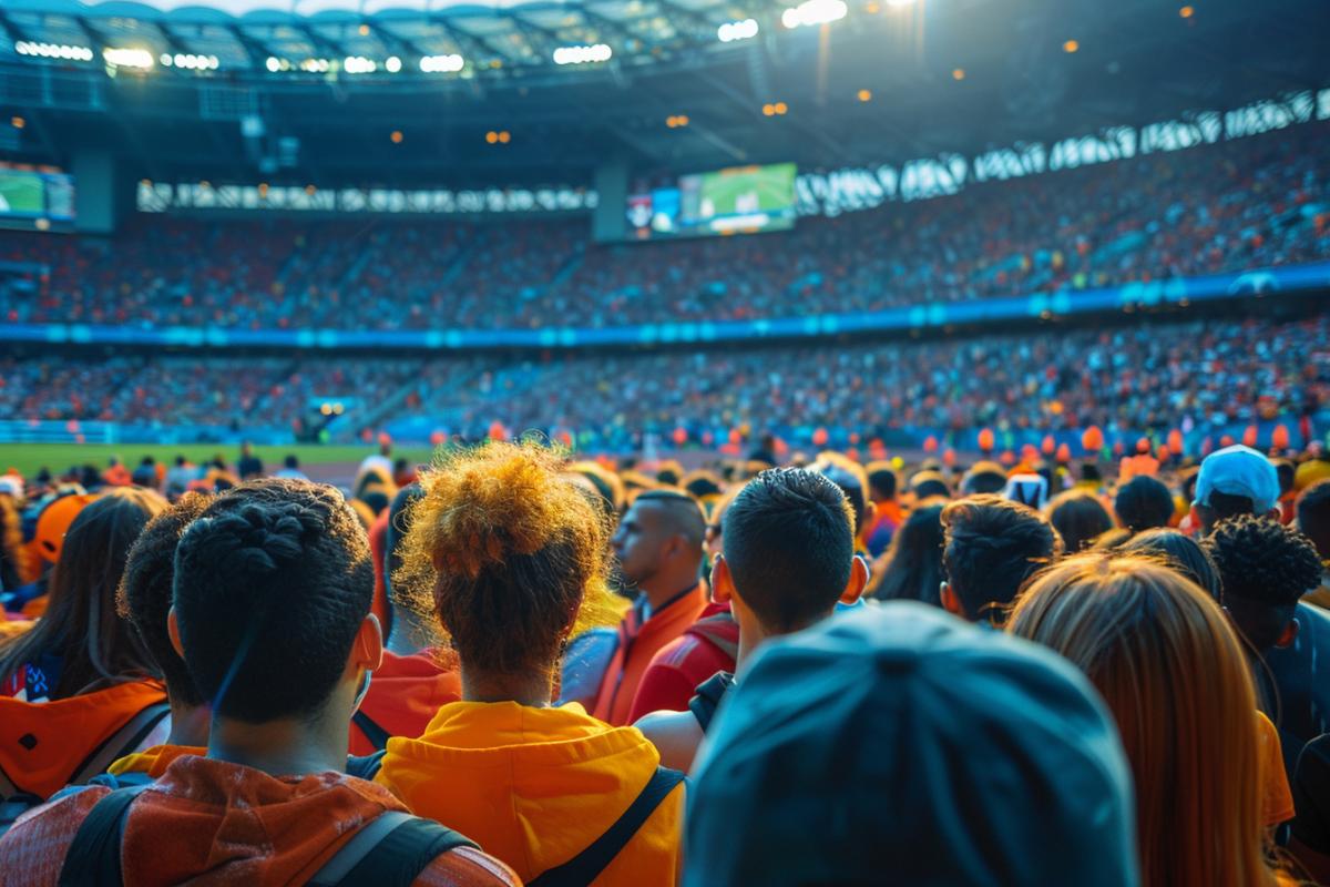 800 postes aéro à Toulouse : job et foot dating_unique occasion !