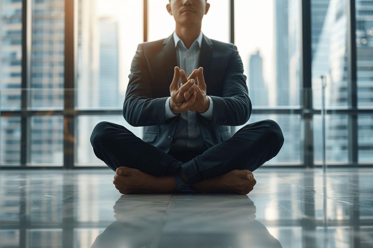 83% des candidats avouent avoir menti en entretien : jusqu'où peut-on aller sans risque ?