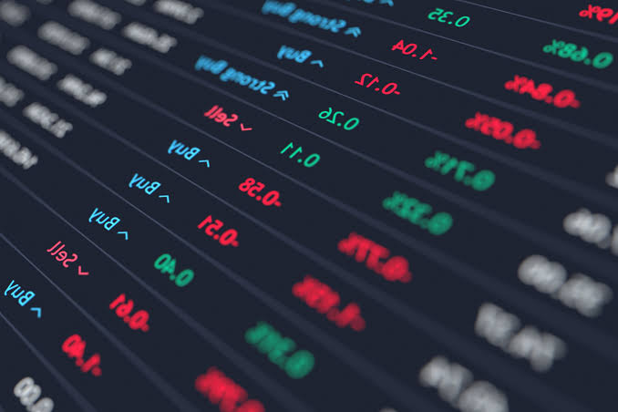Comprendre l’investissement obligataire adossé à des actifs : Le cas Jool Fleet