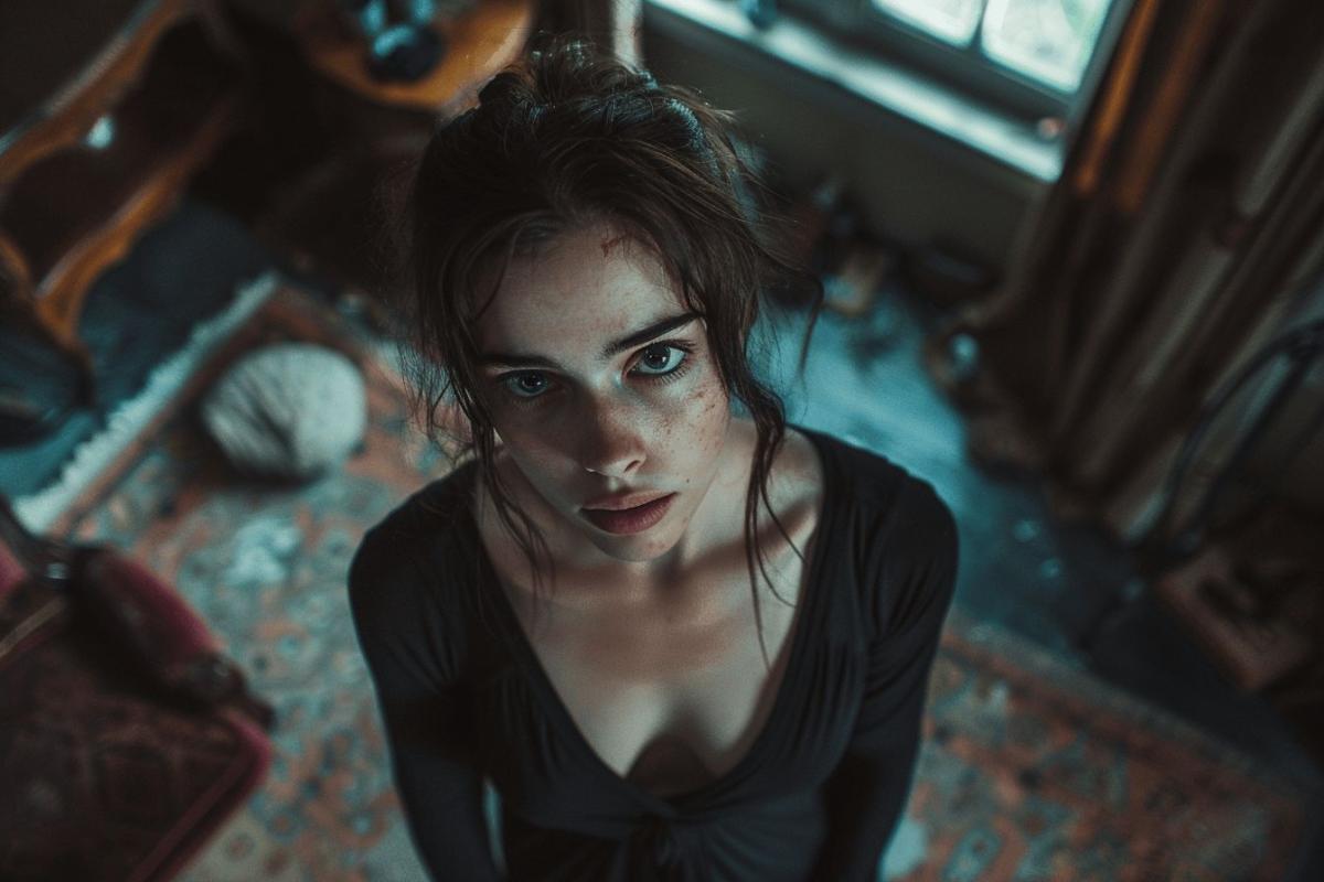 Les 9 signes qui prouvent qu’une personne a une influence négative sur vous, selon les psychologues