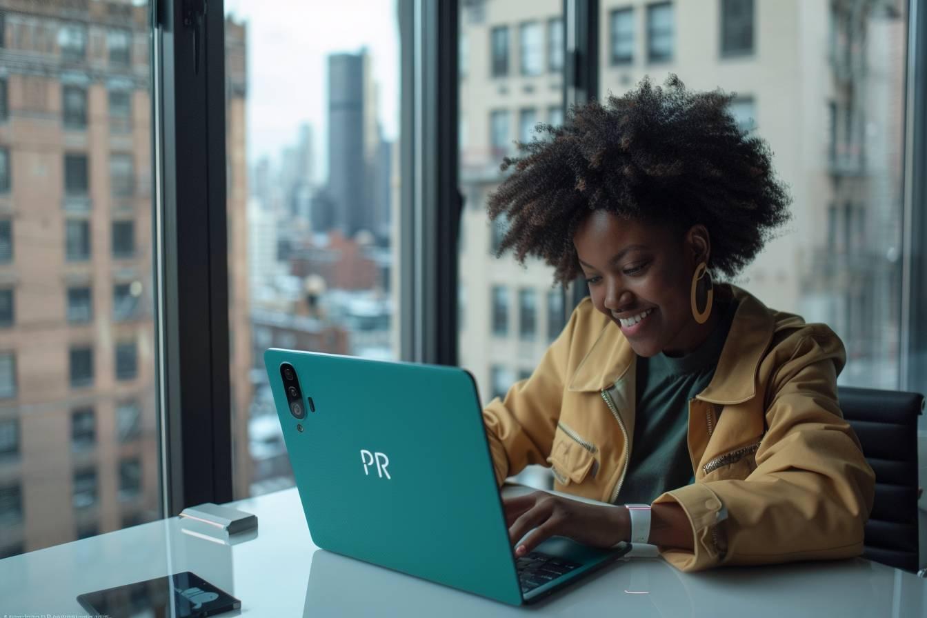 À qui s’adresse le PER exactement ?