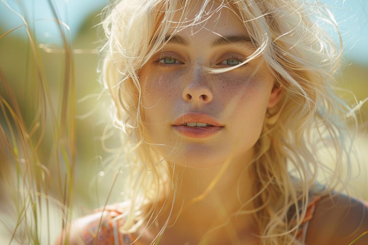 A Wall Street, records pour le S&P 500 et le Dow grâce à Nvidia