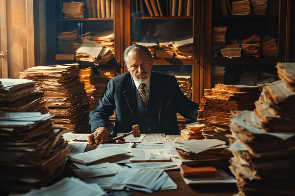 A69 : Commission d'enquête parlementaire lancée par les écolos