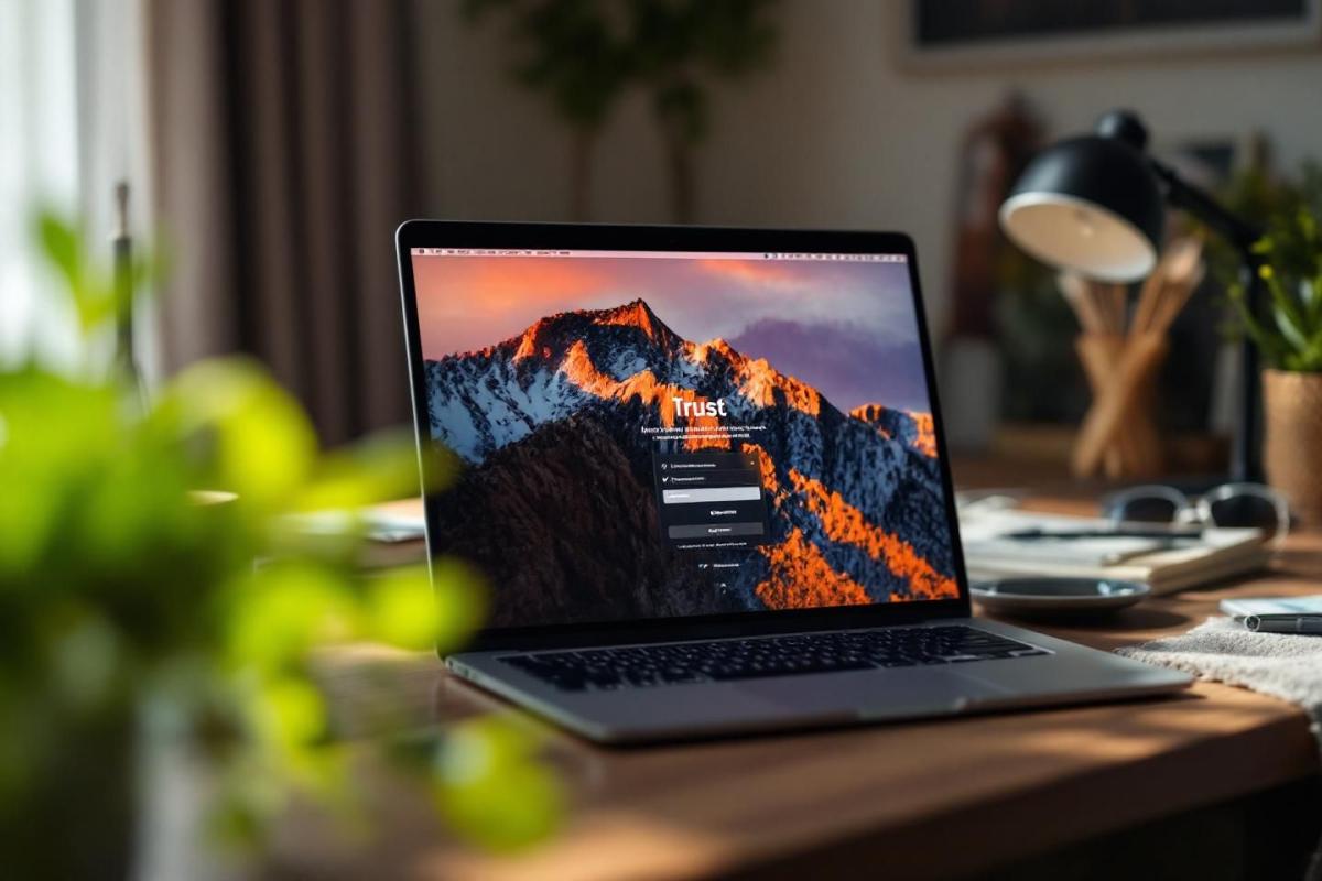 Accéder à ca35 mon compte : connexion, gestion et services en ligne du Crédit Agricole d'Ille-et-Vilaine