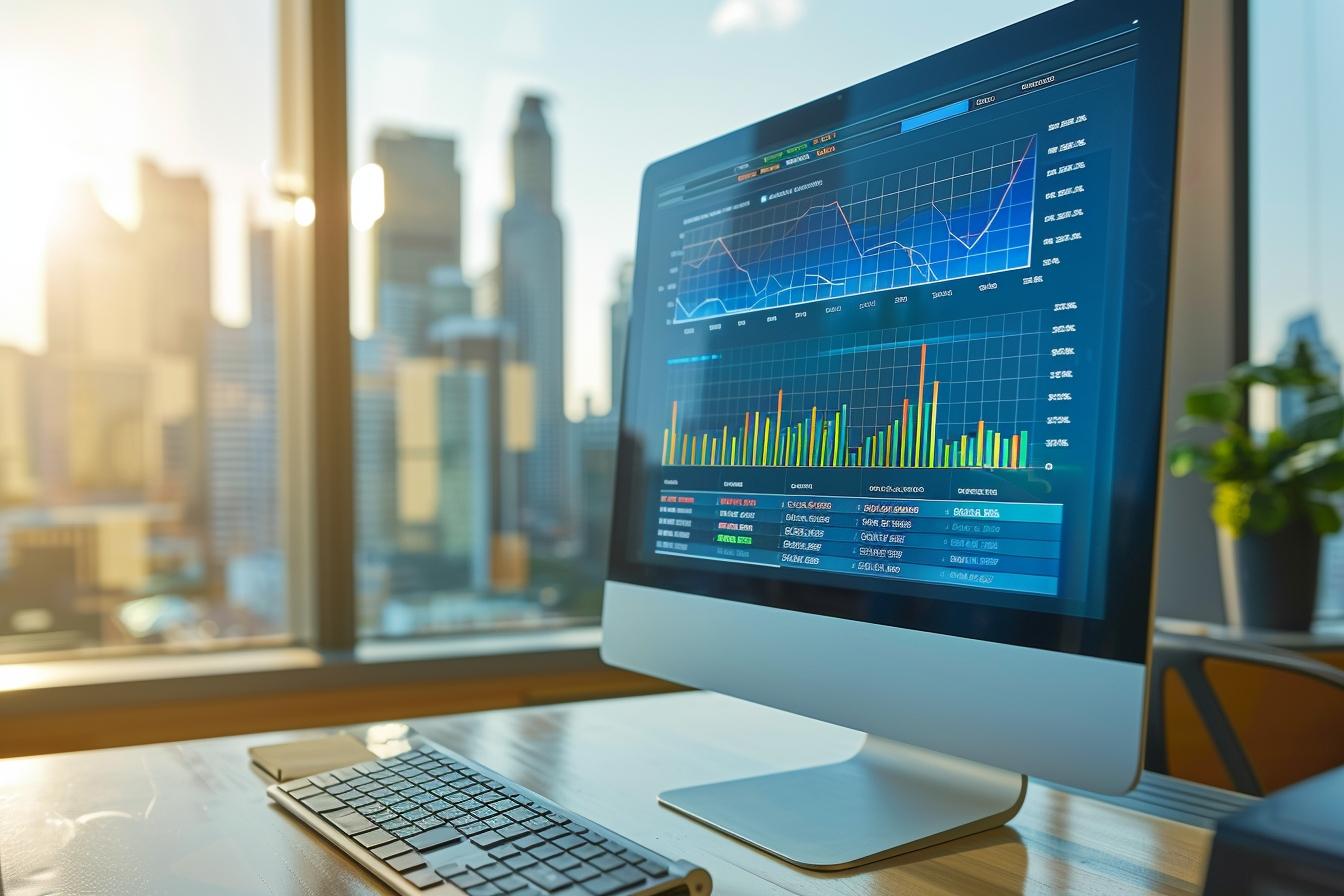 Acheter liste de prospect : Guide ultime pour trouver vos clients idéaux