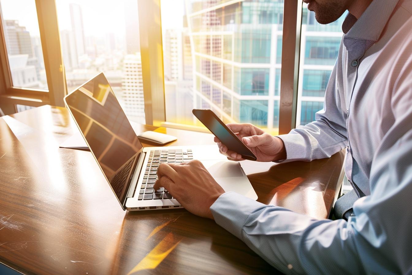 Acheter liste de prospect : Guide ultime pour trouver vos clients idéaux