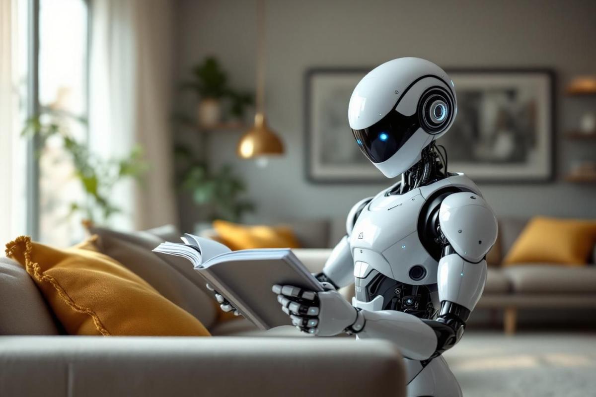 Acheter magazine Garan Cedore : votre guide complet pour trouver les meilleurs numéros