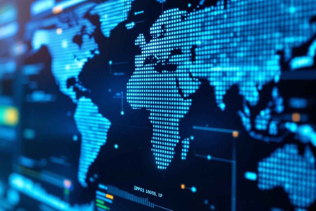 Adresse IP 200.8.212.226 : localisation géographique et pays d'origine