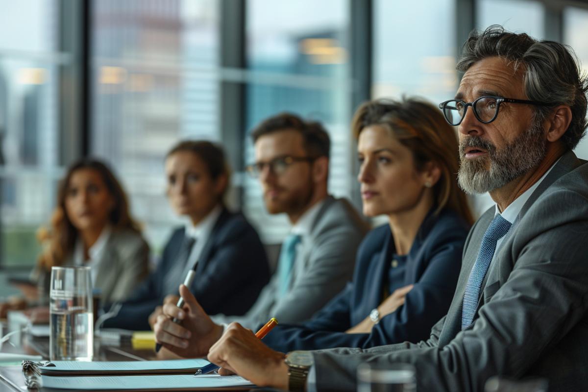 Air France-KLM : pourquoi le marché ne voit que le côté négatif ?