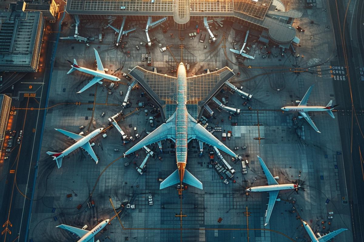 Air Liquide : risque d'écart sur la tendance haussière historique analysé