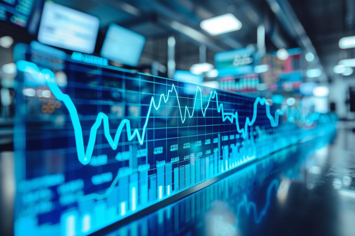 Air Liquide : risque d'écart sur la tendance haussière historique analysé