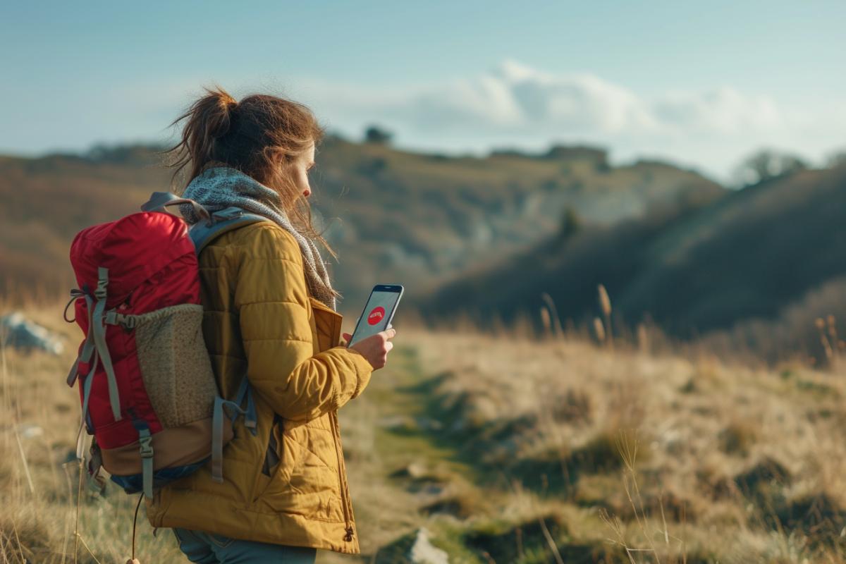 Airbnb booste le tourisme en Lot-et-Garonne : Analyse complète