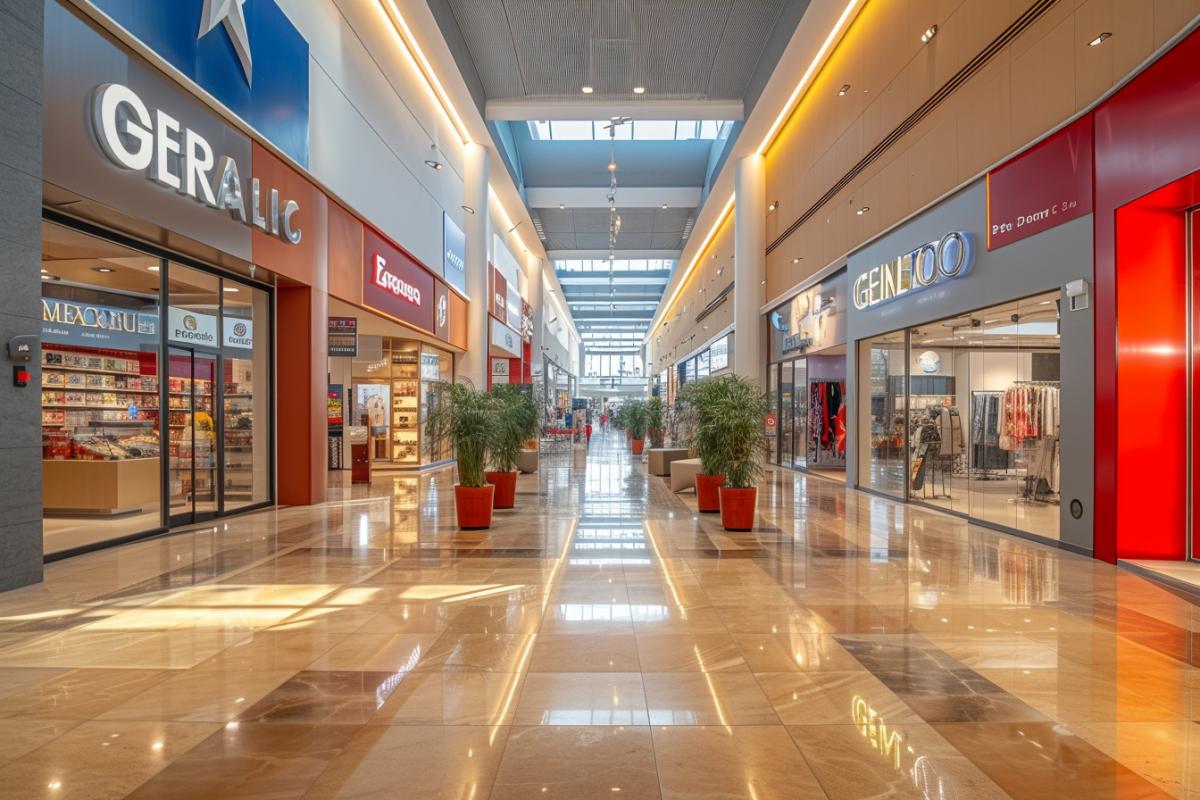 Albi : carrefour rachète géant casino, nouveau tournant commercial