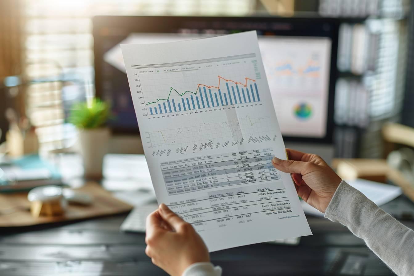Meilleur placement sans risque : top 5 des options sûres pour faire fructifier votre épargne sans danger
