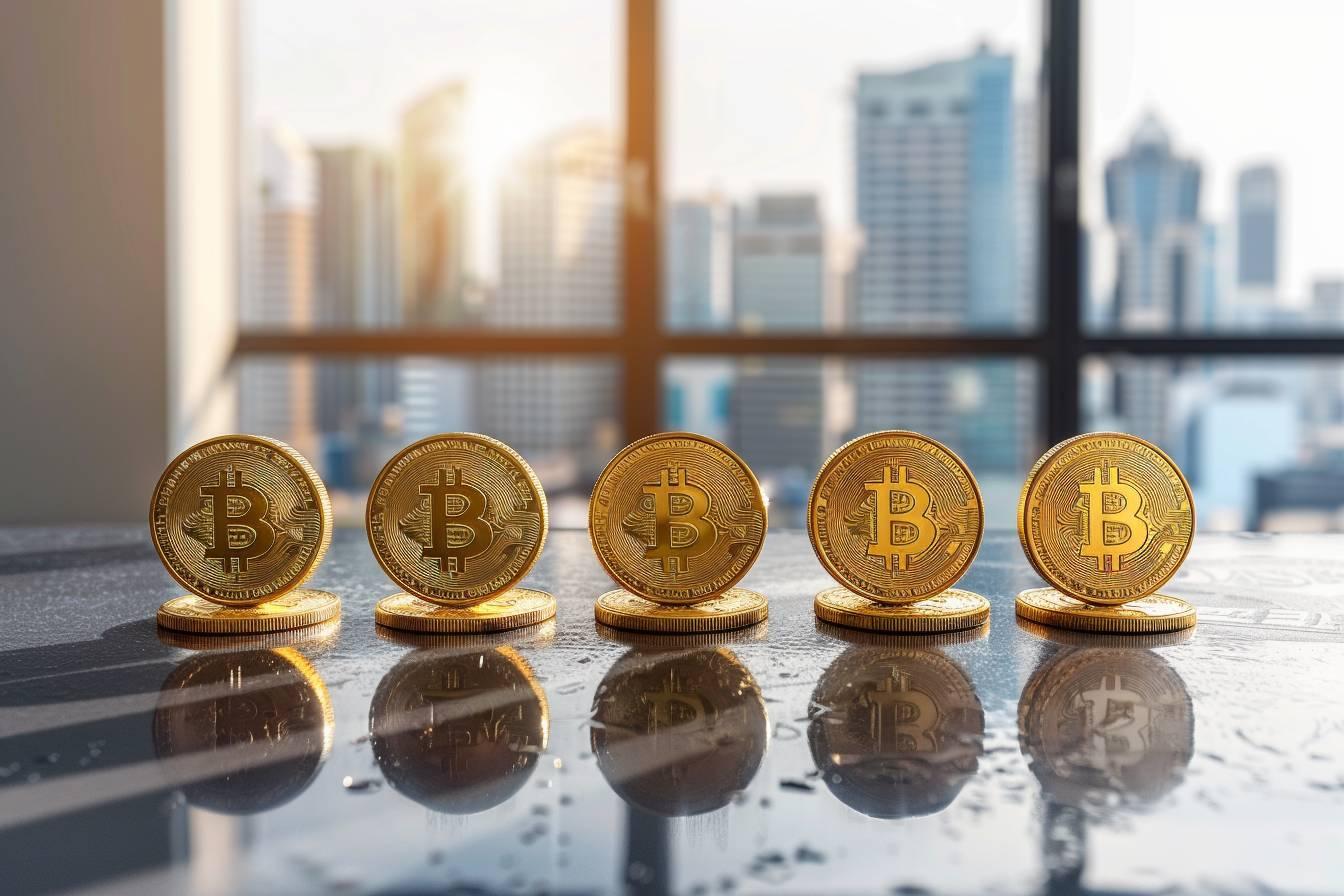 Quels sont les meilleurs placements sans risque