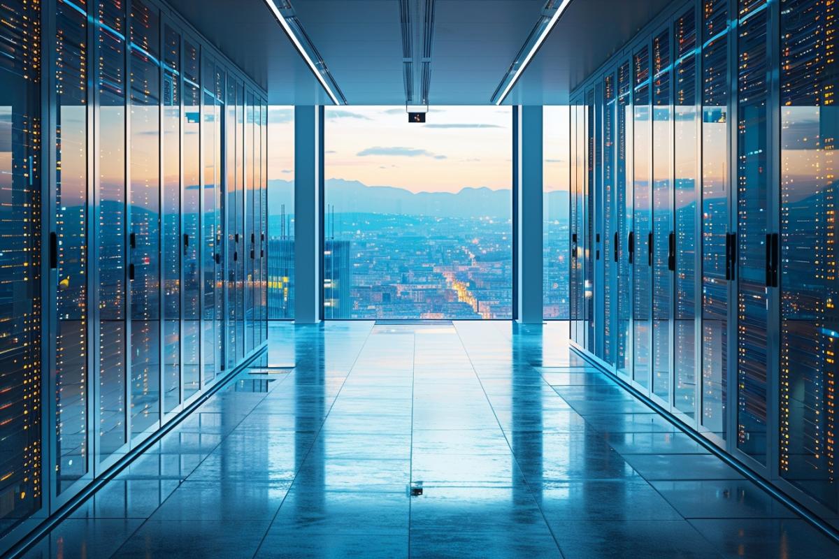 UE/Concurrence : feu vert imminent à KKR pour achat réseau TIM, selon sources