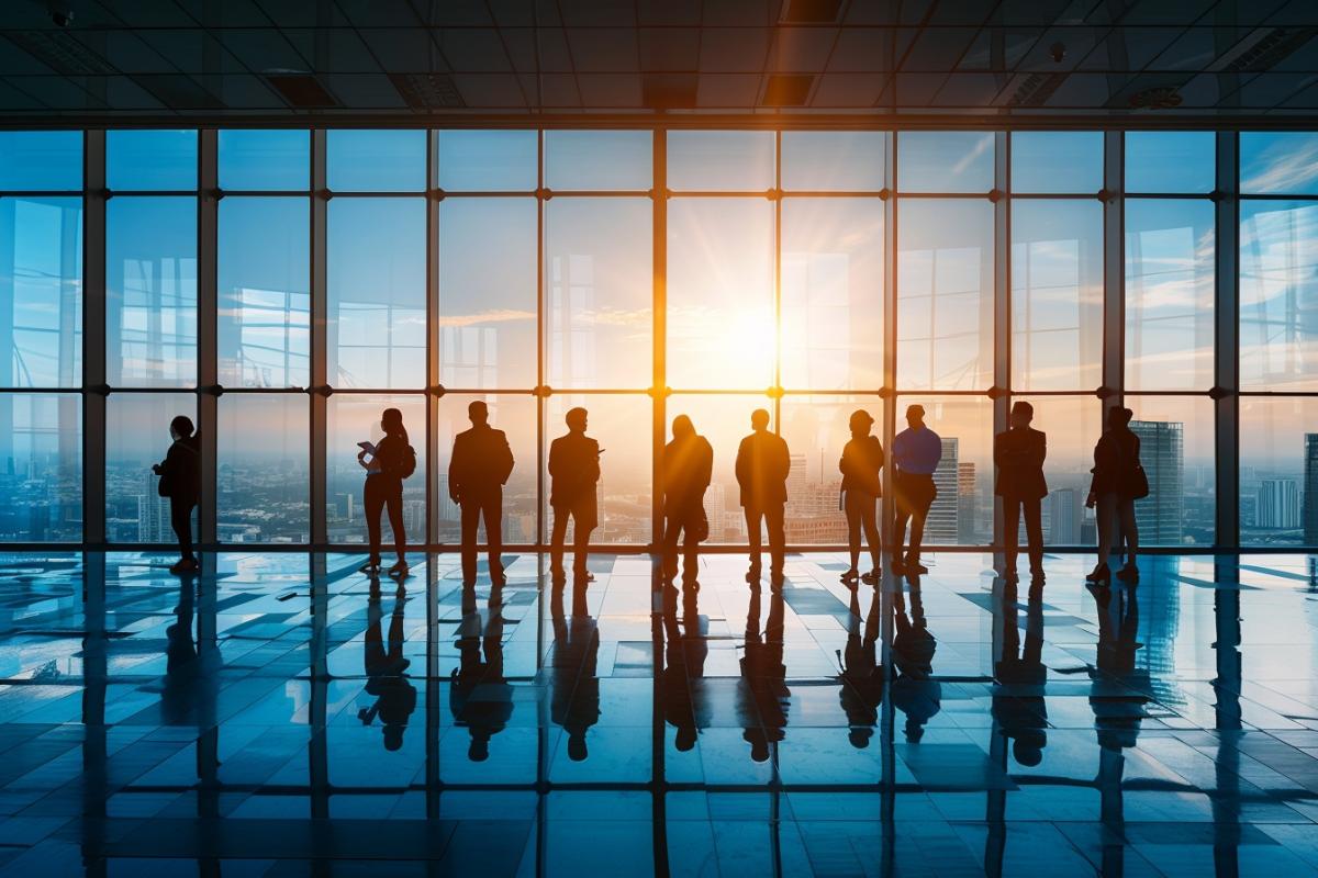 Casino prévoit la suppression de 1 300 à 3 200 postes dans la distribution