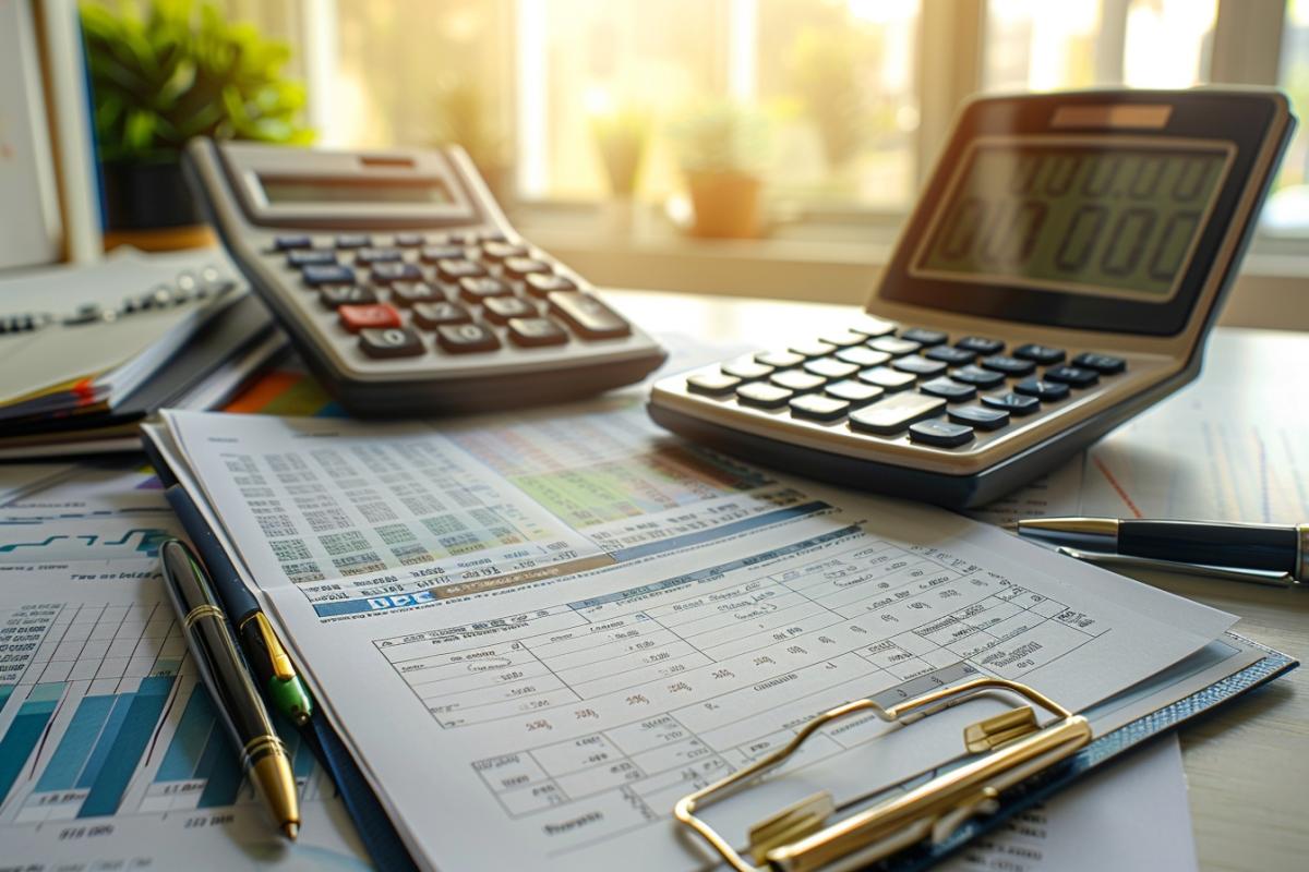 Alerte finances : ce qui change pour votre DPE, pension et impôts en 2024 !