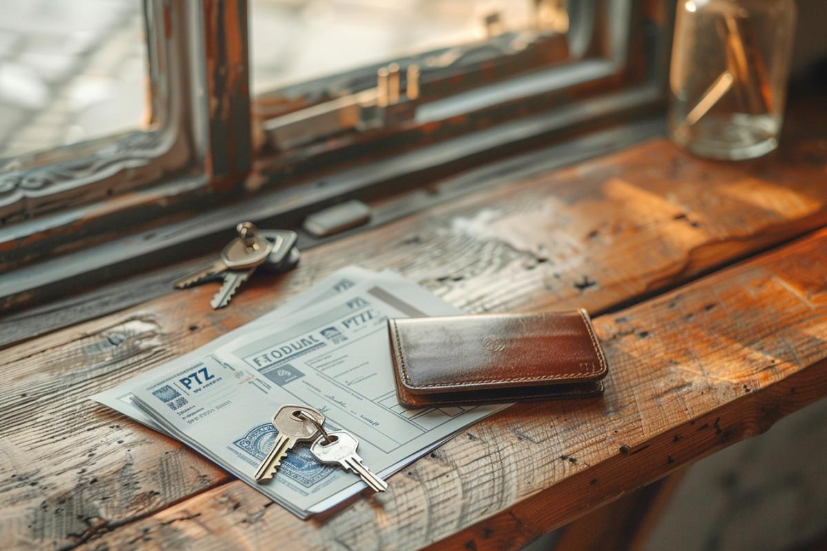 Alerte porte-monnaie : Nouveaux changements PTZ & chèque énergie - Votre budget impacté !