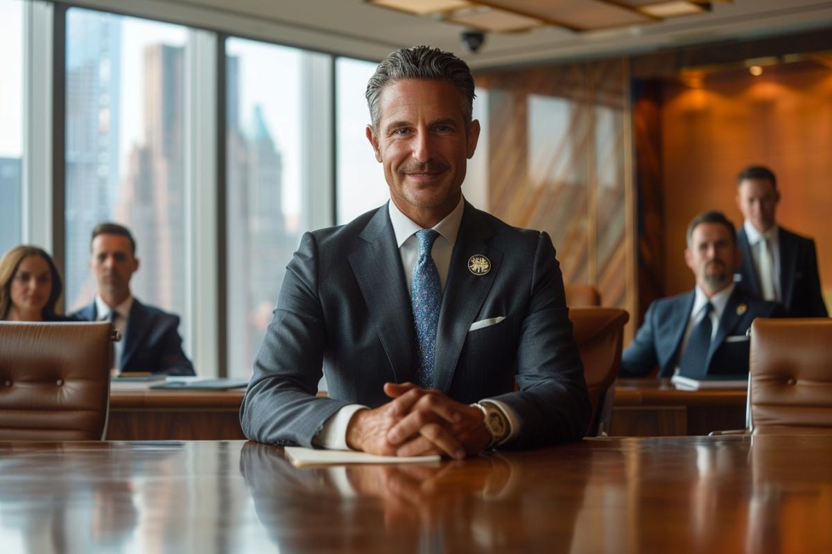 Alerte rachat : L'Occitane pourrait changer de mains très bientôt !