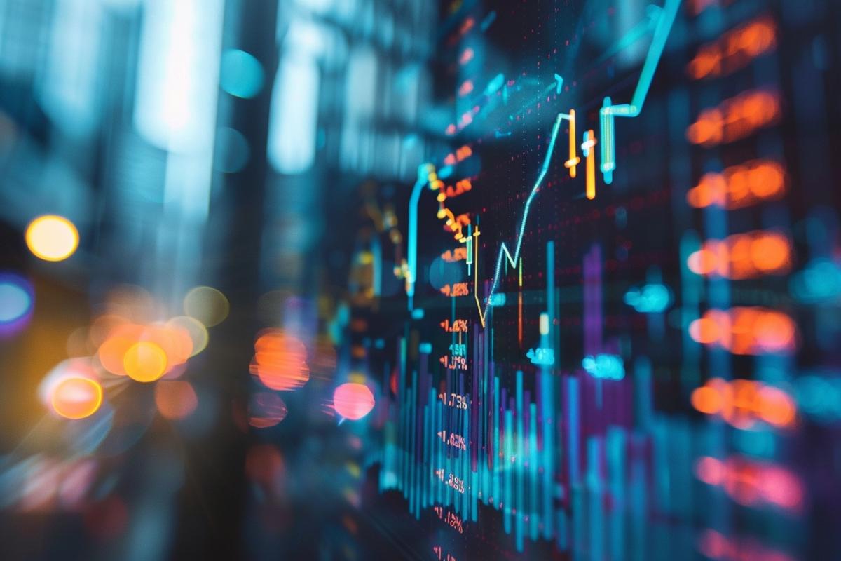 Le propriétaire de L'Occitane planifie une offre pour racheter le groupe complet