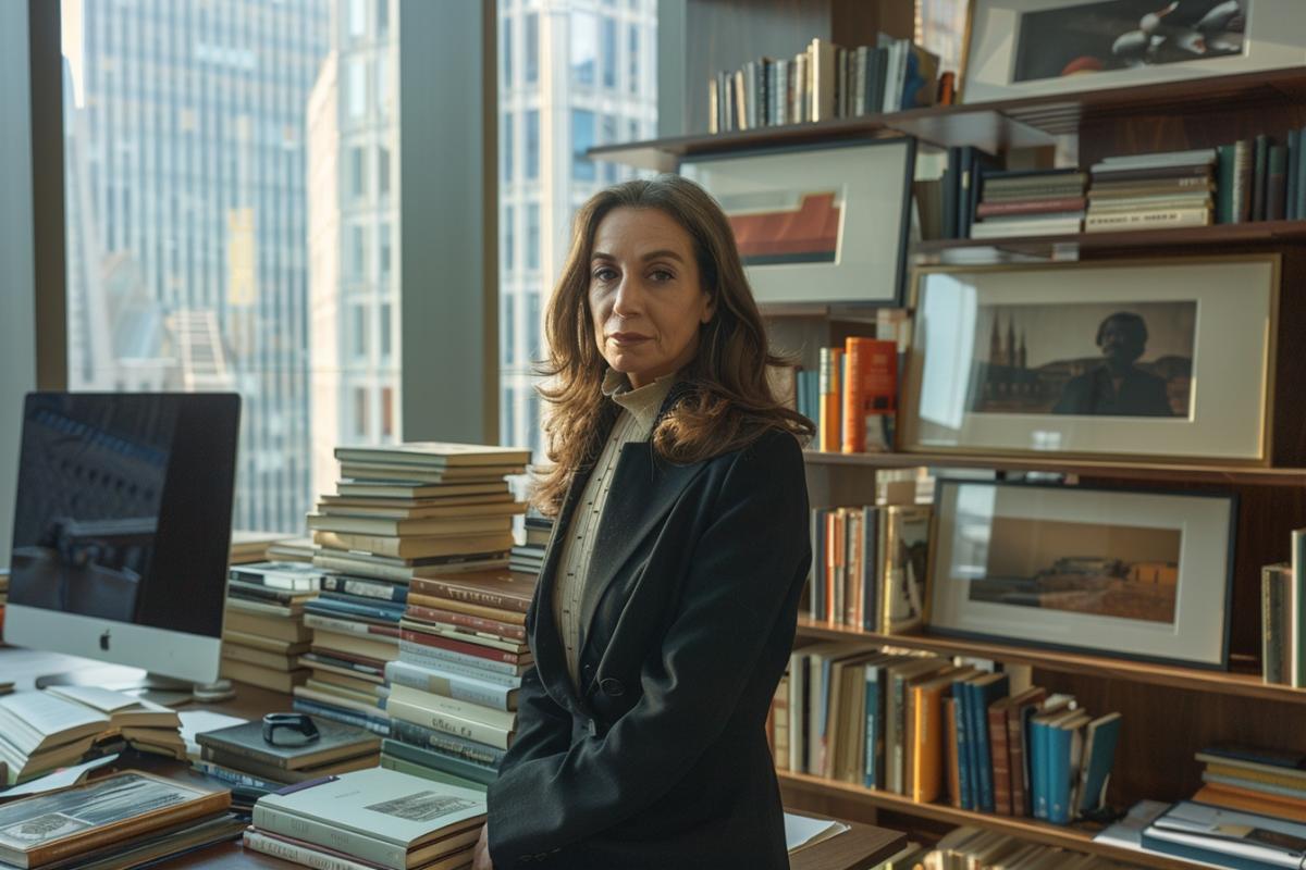 Taxe sur livres d'occasion : Vrai ou faux, paierez-vous plus cher ?