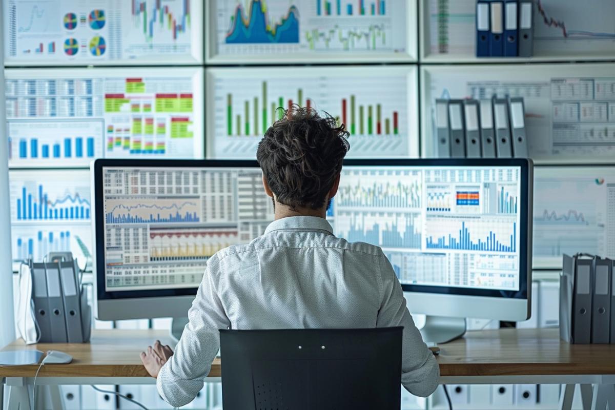 Alten : l'action résistera-t-elle après l'essor des achats à bon compte ?