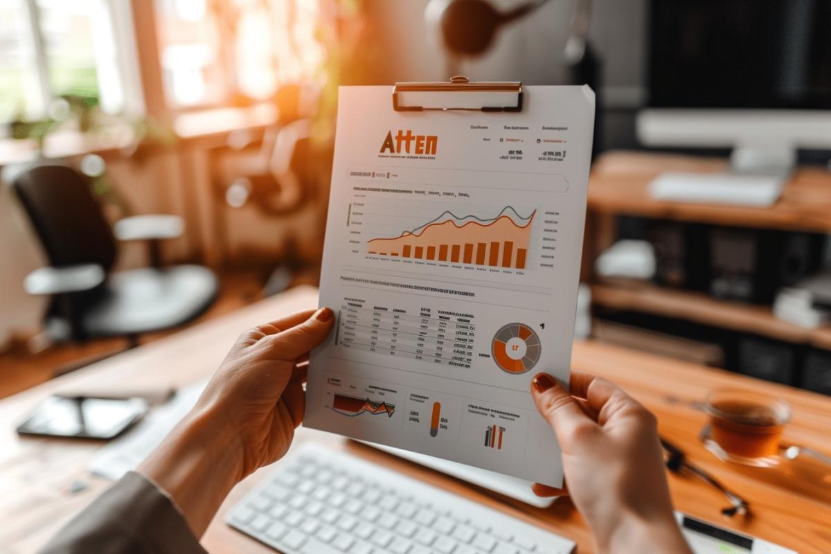 Alten : risque majeur pour les actionnaires après la flambée ? Découvrez pourquoi.