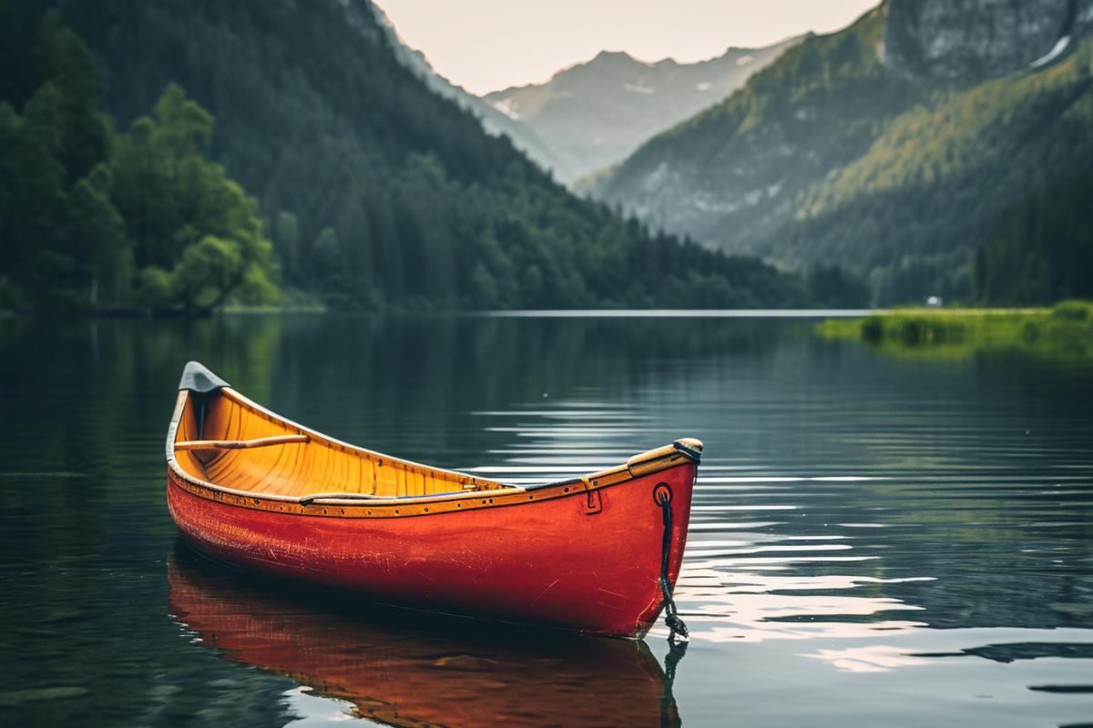 Amazon, iRobot et l'UE: réponses insuffisantes au rachat