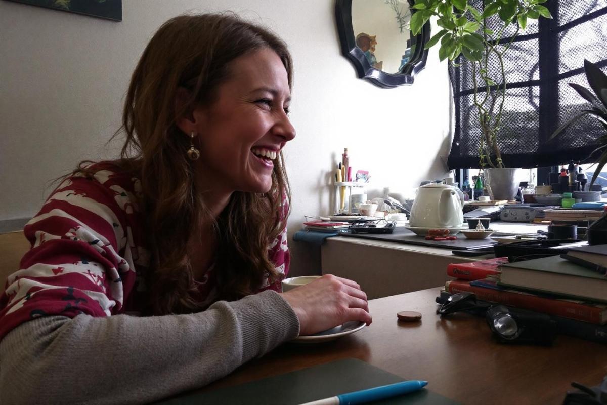 Anecdote personnelle amusante : mes aventures les plus drôles et embarrassantes du quotidien