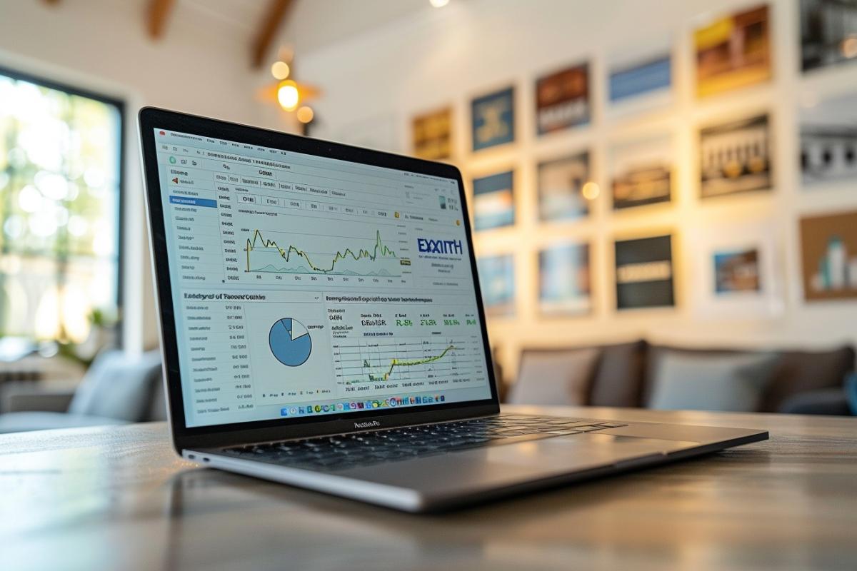 Anticipez la chute des taux BCE : le guide secret Nexity révélé !