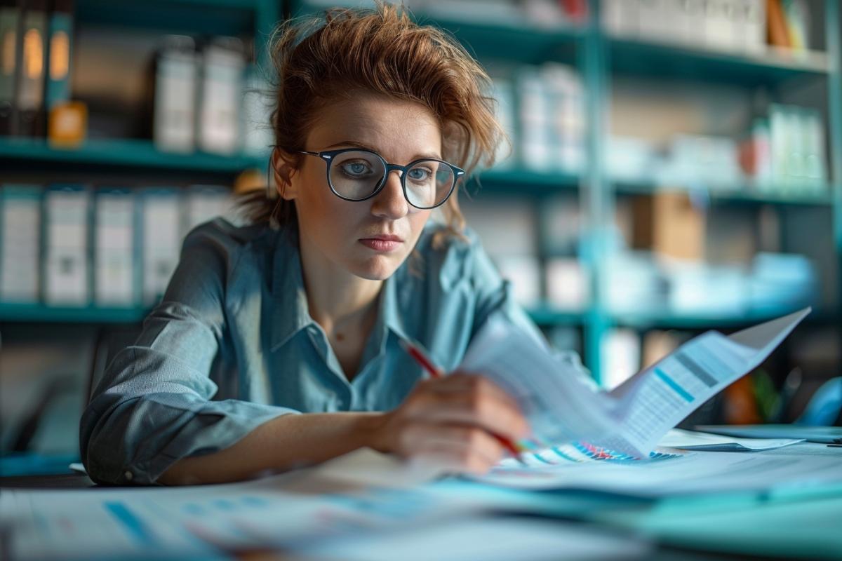 Comment utiliser Nexity pour anticiper la baisse des taux de la BCE