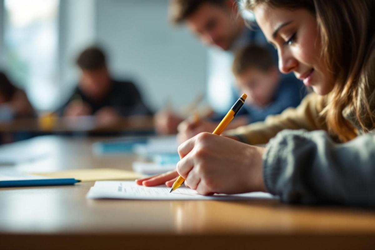 Appréciation stage 3ème : modèles, conseils et exemples pour rédiger un commentaire réussi