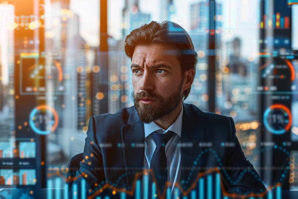 Temu revoit son offre e-commerce après une controverse en Chine