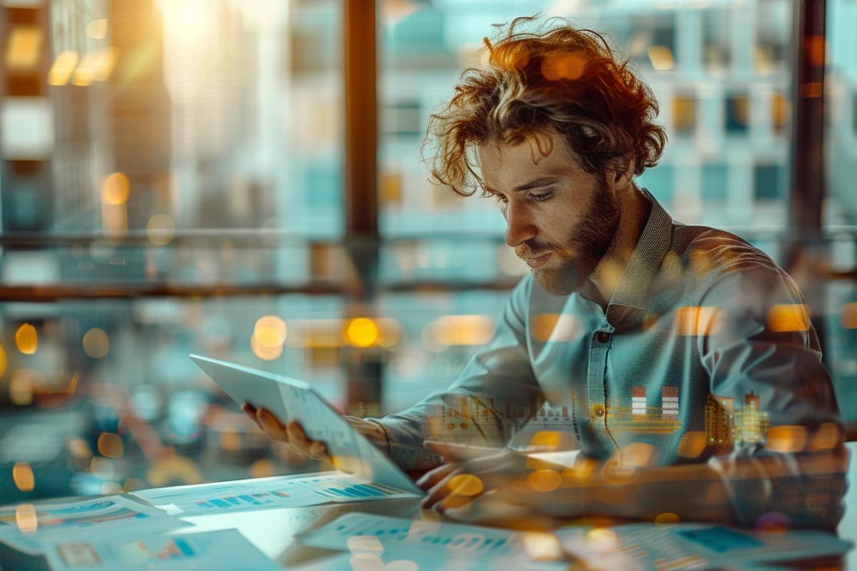 Après un scandale en Chine, Temu change tout : Découvrez pourquoi c'est une bonne nouvelle !