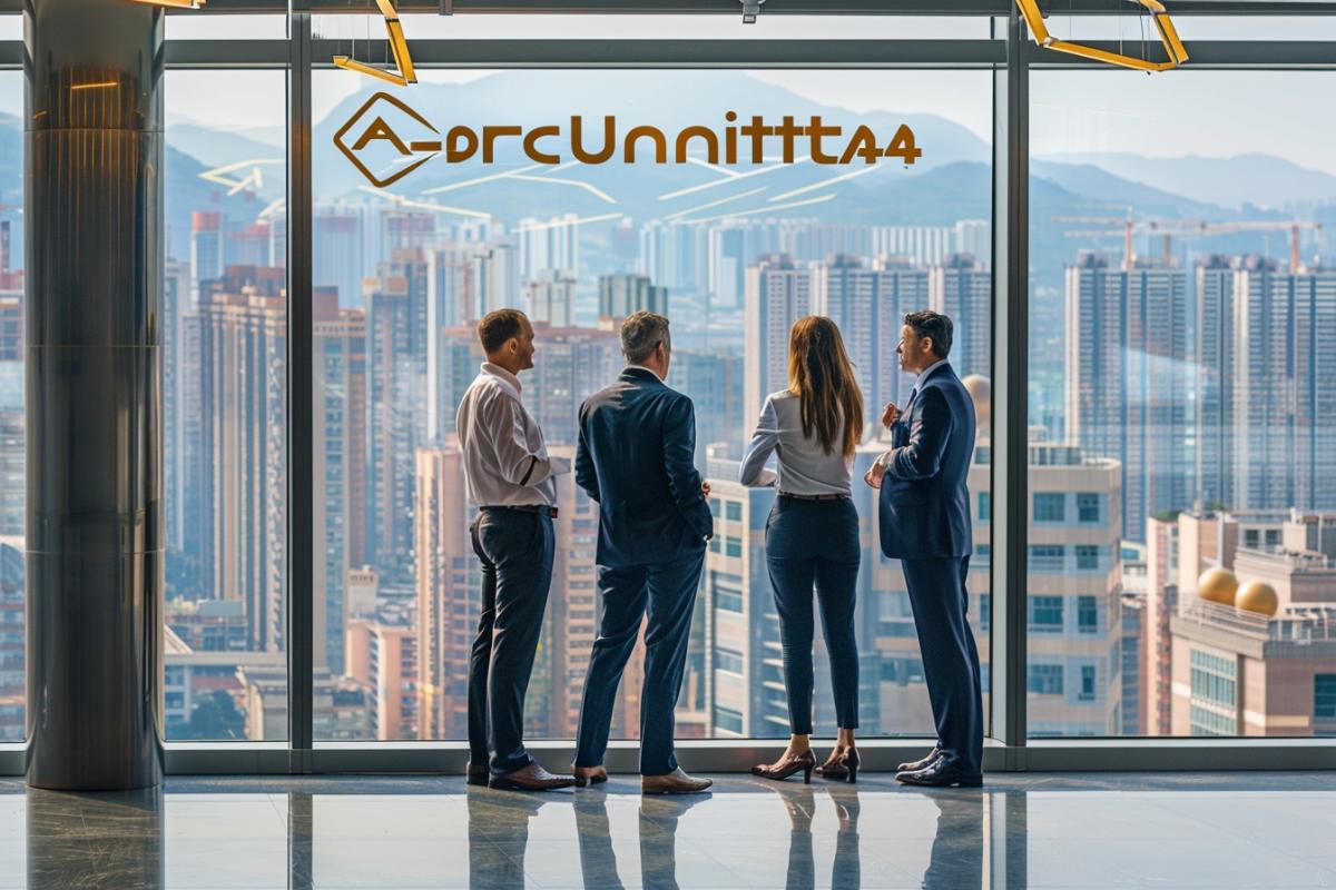 Arcelor Mittal : retour aux bénéfices et effet positif sur l'action du sidérurgiste