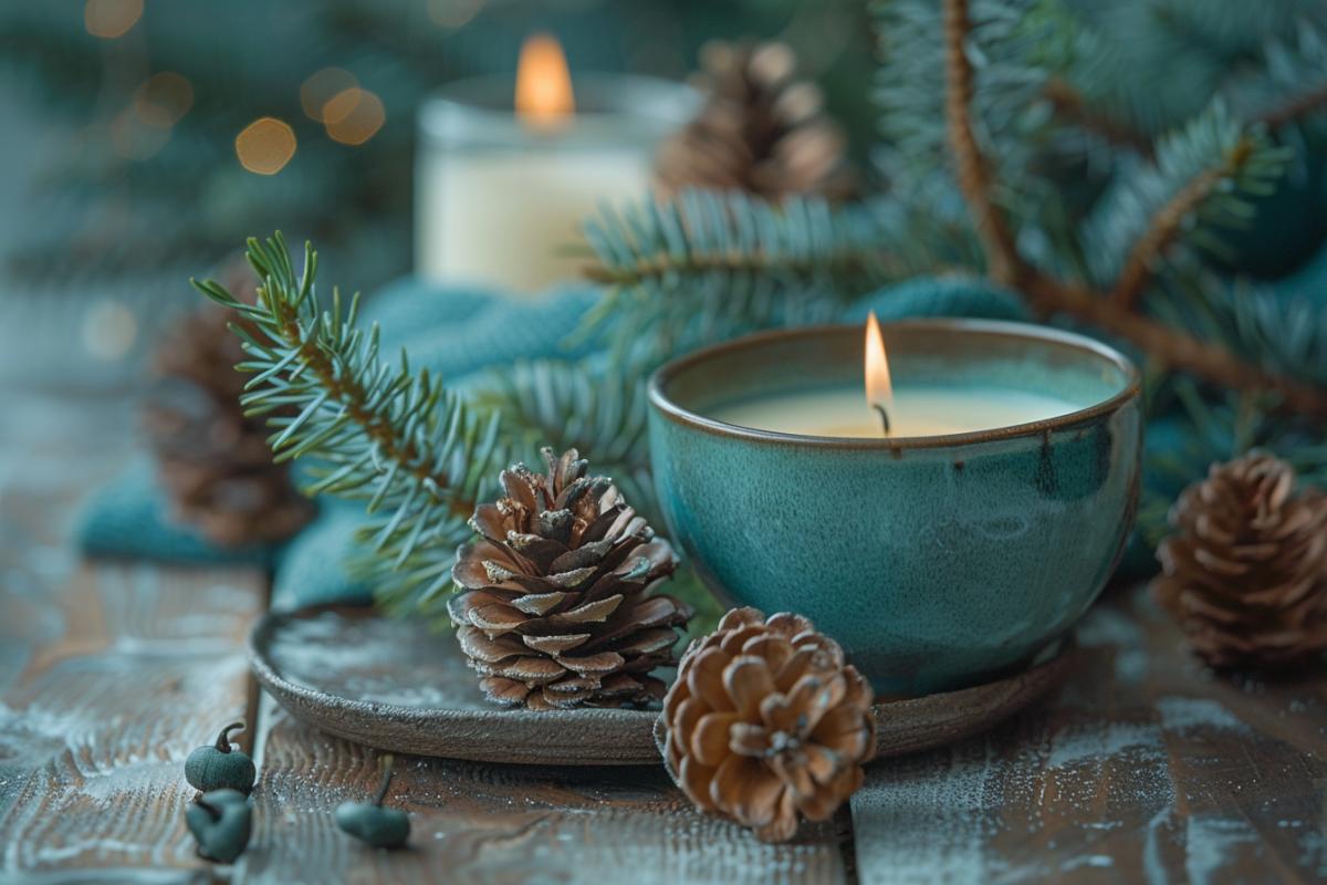 ArcelorMittal acquiert 28% d’Apollo dans Vallourec pour 955M€ : stratégie et impacts