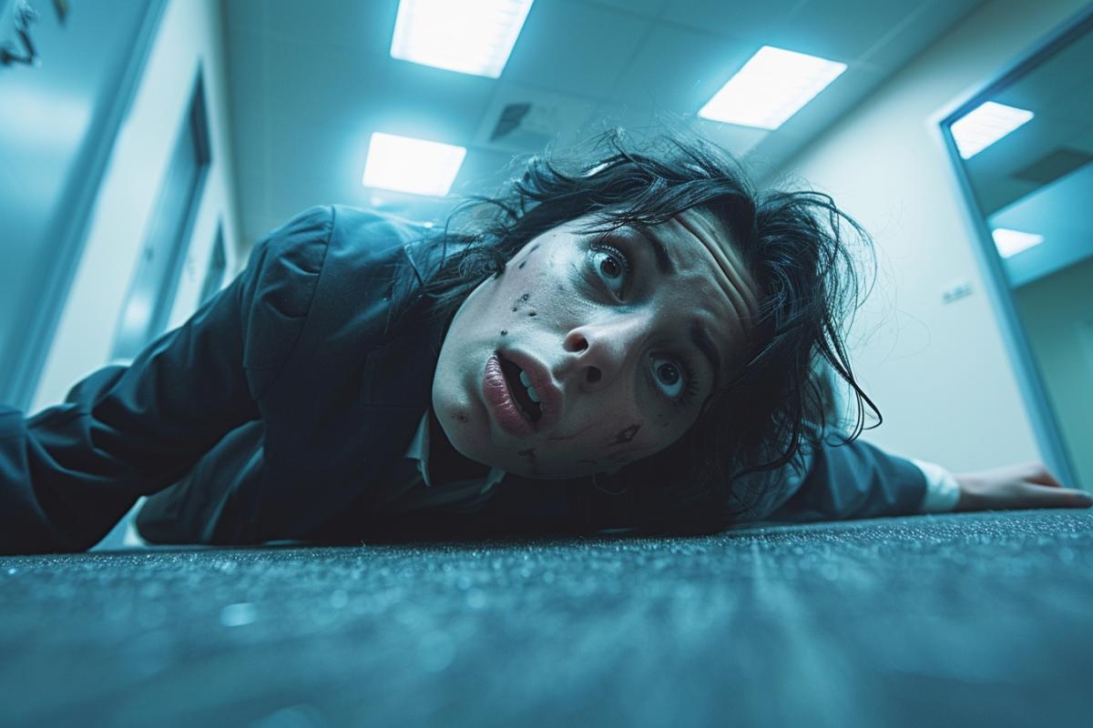 Arnaque faux conseiller bancaire : plus facile que vendre du shit, dit un escroc