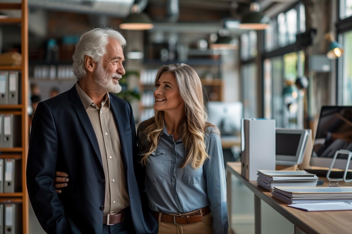 Assurance retraite : comprendre votre pension de base et son calcul