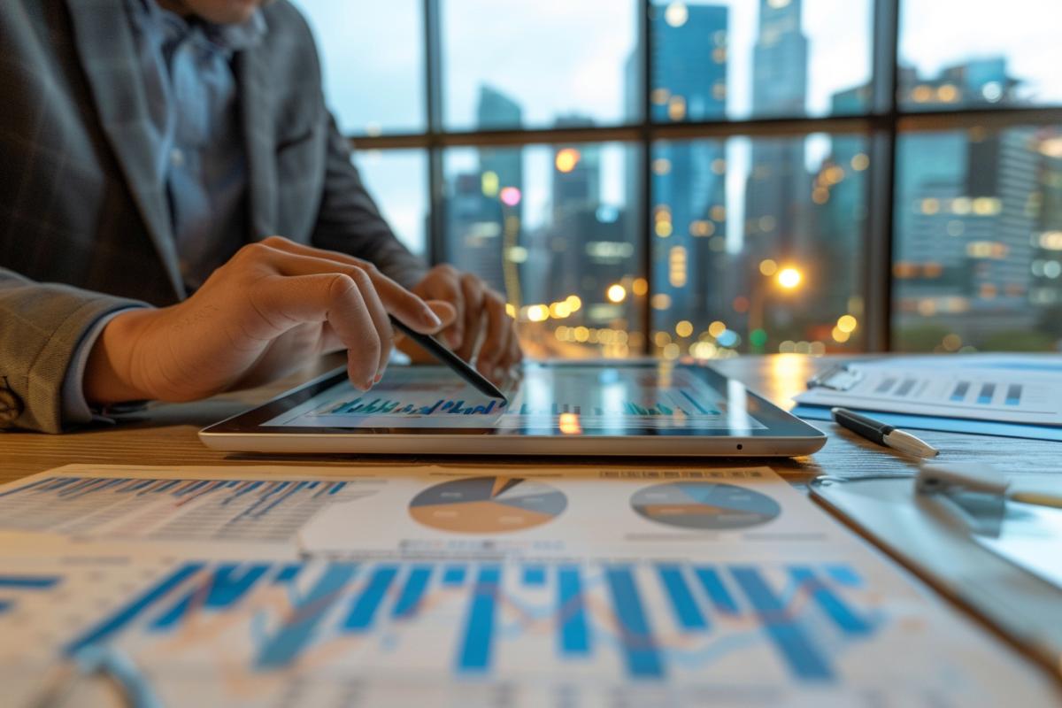 Assurance vie, crédit immo, Bitcoin : actualités clés pour vos finances