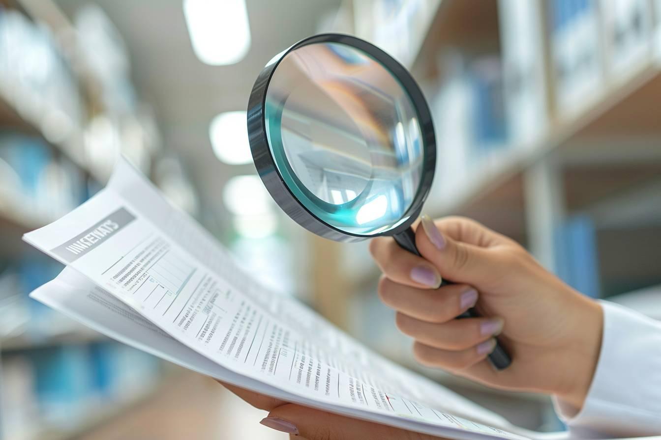 Assurance vie par mois : combien cela coûte-t-il réellement ?