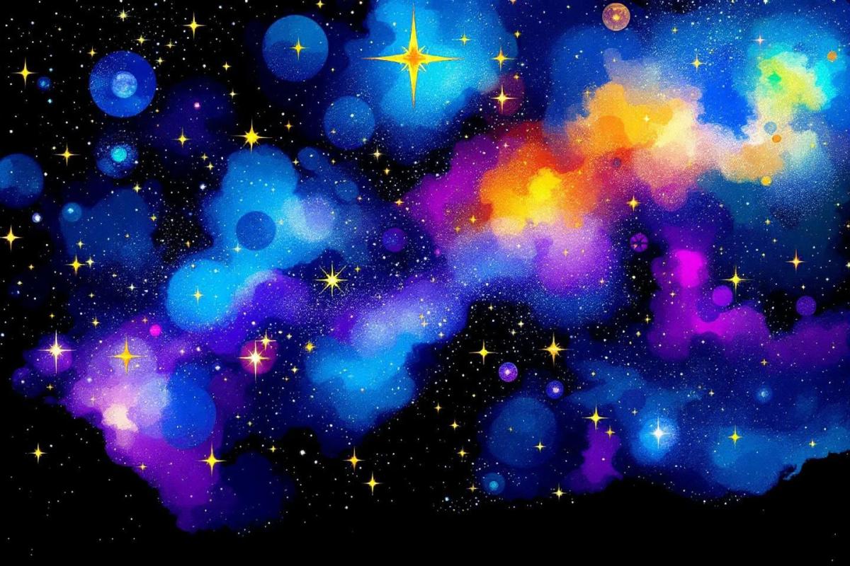 Astrologie : avant la fin de l’année, ces signes connaîtront un vrai coup de chance