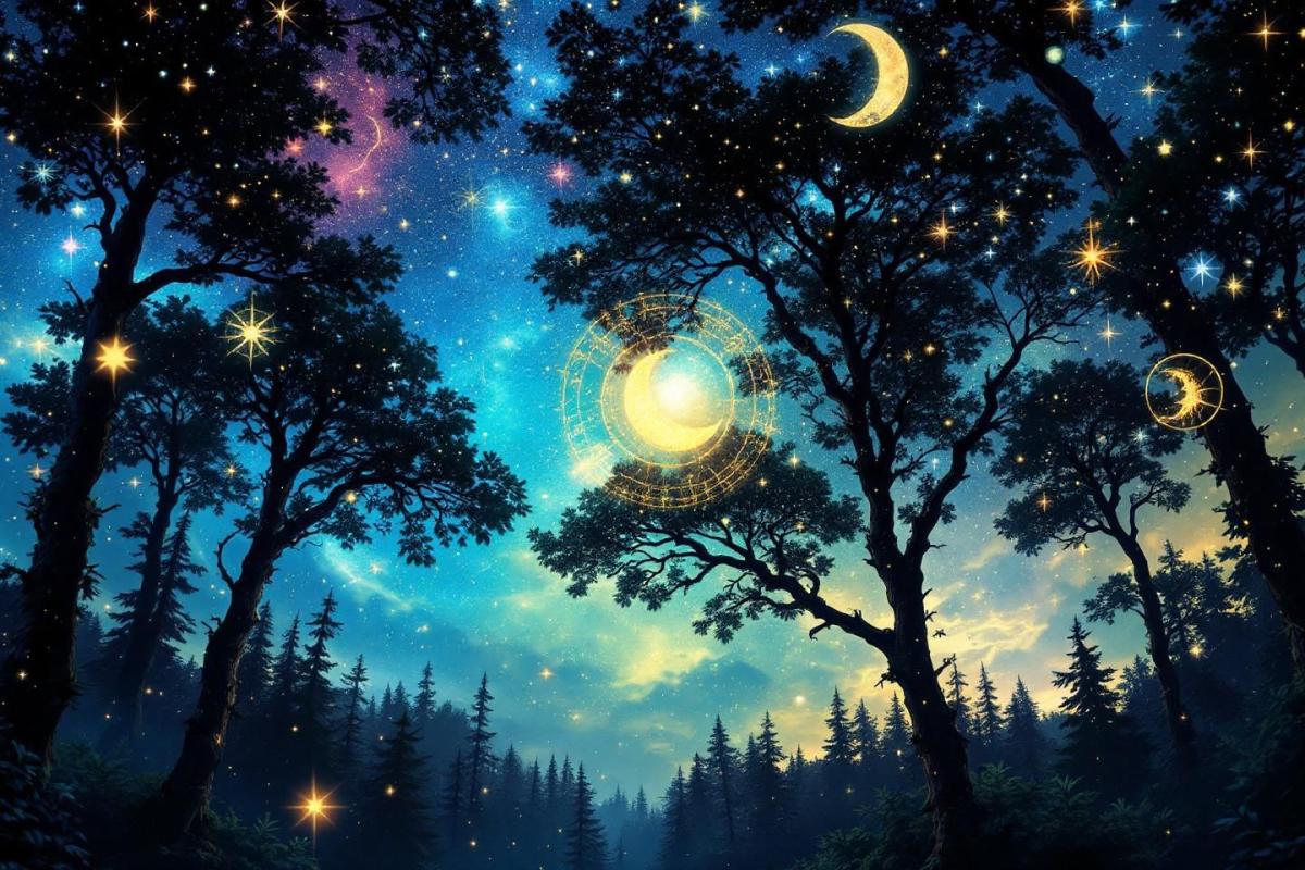 Astrologie : une grande opportunité transformera le destin de ces signes du zodiaque