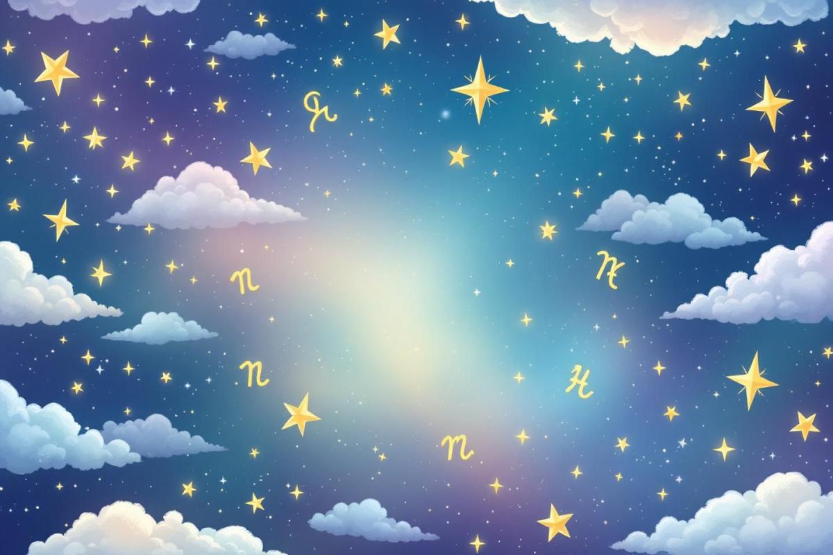 Astrologie : ces signes du zodiaque verront leurs rêves commencer à se réaliser