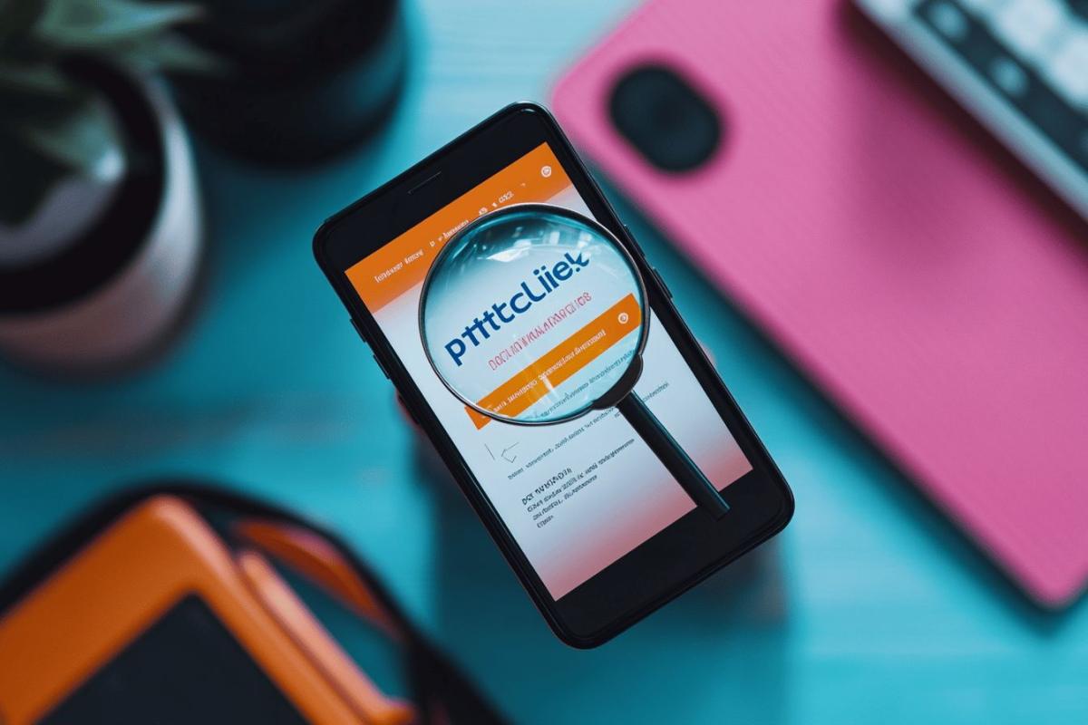 Astuces ptitclic.net : guide complet pour optimiser votre expérience numérique facilement