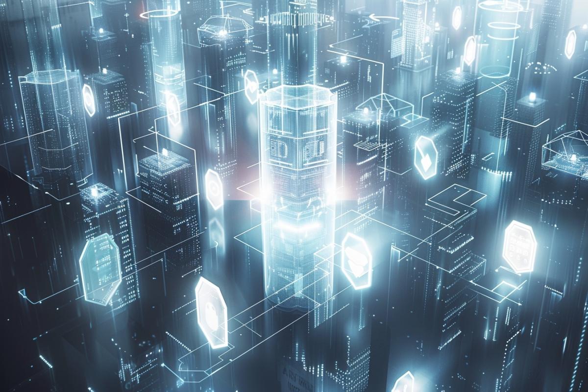 Atos et Kretinsky fin discussions : stratégie de recul pour succès futur ?