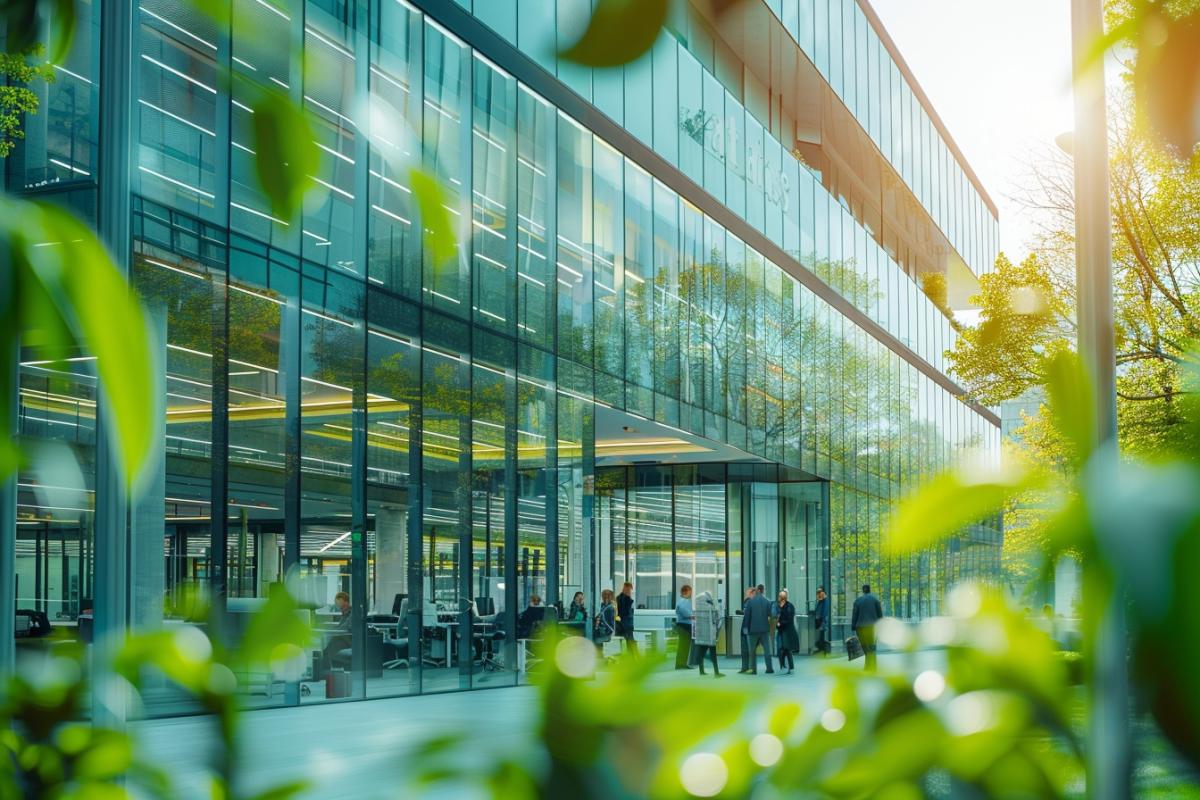 Atos : offre commune de refinancement par les banques et créanciers