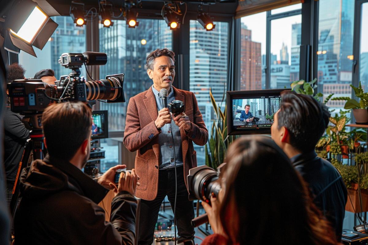 Attal alerte : Intrusion islamiste et avenir des mineurs - Va-t-il baisser vos impôts ?